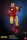 Marvel Actionfigur 1/6 Iron Man 32 cm