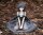 Accel World PVC Statue 1/7 Accel World Kuroyukihime: Light Novel 15th Anniversary Wedding Ver. 16 cm