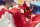 Touhou Project PVC Statue 1/6 Eternal Shrine Maiden Reimu Hakurei Deluxe Edition 30 cm