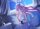 Blue Archive Figma Actionfigur Mika Misono 14 cm