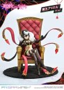 So Im a Spider, So What? Prisma Wing PVC Statue 1/7 Ariel...