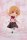 Is the Order a Rabbit Bloom PVC Statue Cocoa (re-run) 6 cm