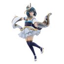 Love Live! Nijigasaki Academy School Idol Club PVC Statue...