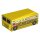 Squaroes - Collectors Case South Park™ - School Bus