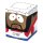 Squaroes - Squaroe South Park™ 005 - Chef