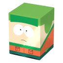 Squaroes - Squaroe South Park™ 004 - Kyle