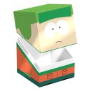Squaroes - Squaroe South Park™ 004 - Kyle
