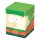 Squaroes - Squaroe South Park™ 004 - Kyle