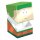 Squaroes - Squaroe South Park™ 004 - Kyle