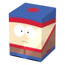 Squaroes - Squaroe South Park™ 003 - Stan