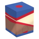 Squaroes Squaroe South Park™ SP003 - Stan