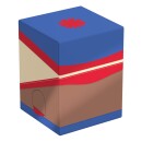 Squaroes Squaroe South Park™ SP003 - Stan