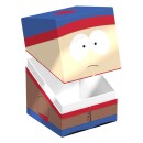 Squaroes Squaroe South Park™ SP003 - Stan