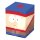 Squaroes - Squaroe South Park™ 003 - Stan