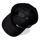 My Hero Academia Baseball Cap Katsuki Bakugo 3D Logo