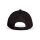 My Hero Academia Baseball Cap Katsuki Bakugo 3D Logo