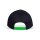 Cyberpunk: Edgerunners Baseball Cap David