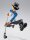 One Piece S.H.Figuarts Actionfigur Sabo Revolutionary Army Chief of Staff Ver. 16 cm