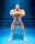 Kinnikuman S.H.Figuarts Actionfigur Kinnikuman Perfect Origin Arc 16 cm