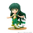 Mermaid Melody: Pichi Pichi Pitch PalVerse PVC Statue...