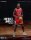 NBA Collection Real Masterpiece Actionfigur 1/6 Michael Jordan Im Back Edition Limited 30 cm