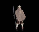 Cosmic Legions: OxKrewe Book Two Harrow Zone Actionfigur...
