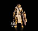 Cosmic Legions: OxKrewe Book Two Harrow Zone Actionfigur...