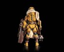 Cosmic Legions: OxKrewe Book Two Harrow Zone Actionfigur Hylor Cryn 18 cm