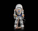 Cosmic Legions: OxKrewe Book Two Harrow Zone Actionfigur Kogg (Deluxe) 18 cm