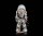 Cosmic Legions: OxKrewe Book Two Harrow Zone Actionfigur Kogg (Deluxe) 18 cm