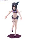 Fate/Kaleid F:NEX PVC Statue 1/7 Miyu Edelfelt Swimsuit...