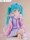 Hatsune Miku Tenitol Noodle Stopper PVC Statue Love Blazer 32 cm