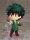 My Hero Academia Actionfigur Izuku Midoriya: Jikketsu Costume Ver. 10 cm