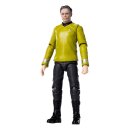 Star Trek 2009 Exquisite Mini Series Actionfigur 1/18...