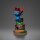 Lilo & Stitch Art Scale Statue 1/10 Stitch Laundry 19 cm