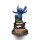 Lilo & Stitch Art Scale Statue 1/10 Stitch 17 cm