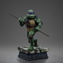 Teenage Mutant Ninja Turtles Art Scale Statue 1/10...