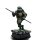 Teenage Mutant Ninja Turtles Art Scale Statue 1/10 Donatello 18 cm
