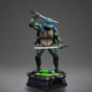 Teenage Mutant Ninja Turtles Art Scale Statue 1/10...