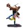 Marvel Deluxe Art Scale Statue 1/10 X-Men´97 Gambit & Wolverine 29 cm