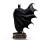 DC Comics Legacy Replica Statue 1/4 Batman DC Trinity 60 cm
