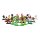 Teenage Mutant Ninja Turtles Diecast Minifiguren Adventskalender Holiday 2024