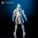 Legendari Actionfigur 1/10 Arcturus 18 cm