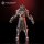 Legendari Actionfigur 1/10 Kael Darkhelm 18 cm