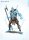 Legendari Actionfigur 1/10 Meld Master 18 cm