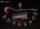 Legendari Actionfigur 1/10 Obsidious 18 cm