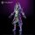 Legendari Actionfigur 1/10 Pale King 18 cm