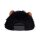 Disney Baseball Cap König der Löwen Scar