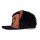 Disney Baseball Cap König der Löwen Scar