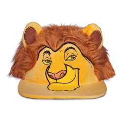 Disney Baseball Cap König der Löwen Mufasa